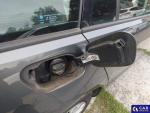 Volkswagen Golf VII 1.6 TDI BMT Trendline Aukcja 322336 - grafika 33