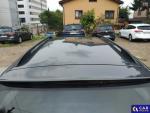 Volkswagen Golf VII 1.6 TDI BMT Trendline Aukcja 322336 - grafika 34