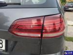 Volkswagen Golf VII 1.6 TDI BMT Trendline Aukcja 322336 - grafika 35