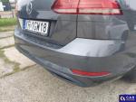 Volkswagen Golf VII 1.6 TDI BMT Trendline Aukcja 322336 - grafika 36