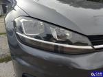 Volkswagen Golf VII 1.6 TDI BMT Trendline Aukcja 322336 - grafika 37