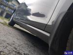 Volkswagen Golf VII 1.6 TDI BMT Trendline Aukcja 322336 - grafika 38