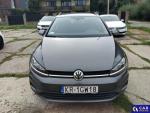 Volkswagen Golf VII 1.6 TDI BMT Trendline Aukcja 322336 - grafika 5