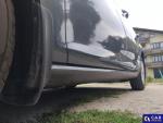 Volkswagen Golf VII 1.6 TDI BMT Trendline Aukcja 322336 - grafika 39
