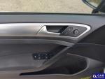 Volkswagen Golf VII 1.6 TDI BMT Trendline Aukcja 322336 - grafika 40