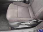 Volkswagen Golf VII 1.6 TDI BMT Trendline Aukcja 322336 - grafika 41