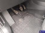 Volkswagen Golf VII 1.6 TDI BMT Trendline Aukcja 322336 - grafika 42