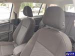 Volkswagen Golf VII 1.6 TDI BMT Trendline Aukcja 322336 - grafika 43