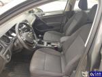 Volkswagen Golf VII 1.6 TDI BMT Trendline Aukcja 322336 - grafika 44