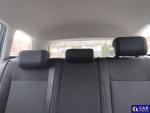 Volkswagen Golf VII 1.6 TDI BMT Trendline Aukcja 322336 - grafika 45