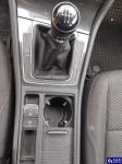 Volkswagen Golf VII 1.6 TDI BMT Trendline Aukcja 322336 - grafika 46