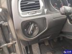 Volkswagen Golf VII 1.6 TDI BMT Trendline Aukcja 322336 - grafika 47