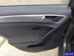 Volkswagen Golf VII 1.6 TDI BMT Trendline Aukcja 322336 - grafika 48