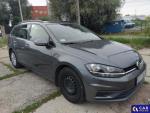 Volkswagen Golf VII 1.6 TDI BMT Trendline Aukcja 322336 - grafika 2