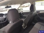 Volkswagen Golf VII 1.6 TDI BMT Trendline Aukcja 322336 - grafika 49