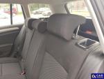 Volkswagen Golf VII 1.6 TDI BMT Trendline Aukcja 322336 - grafika 50