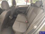 Volkswagen Golf VII 1.6 TDI BMT Trendline Aukcja 322336 - grafika 51