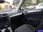 Volkswagen Golf VII 1.6 TDI BMT Trendline Aukcja 322336 - grafika 52
