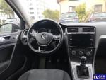 Volkswagen Golf VII 1.6 TDI BMT Trendline Aukcja 322336 - grafika 53