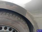 Volkswagen Golf VII 1.6 TDI BMT Trendline Aukcja 322336 - grafika 54