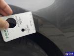 Volkswagen Golf VII 1.6 TDI BMT Trendline Aukcja 322336 - grafika 55