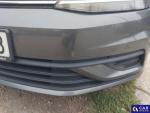 Volkswagen Golf VII 1.6 TDI BMT Trendline Aukcja 322336 - grafika 56