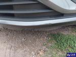 Volkswagen Golf VII 1.6 TDI BMT Trendline Aukcja 322336 - grafika 57