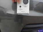Volkswagen Golf VII 1.6 TDI BMT Trendline Aukcja 322336 - grafika 58