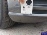 Volkswagen Golf VII 1.6 TDI BMT Trendline Aukcja 322336 - grafika 59
