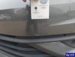 Volkswagen Golf VII 1.6 TDI BMT Trendline Aukcja 322336 - grafika 60