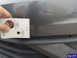 Volkswagen Golf VII 1.6 TDI BMT Trendline Aukcja 322336 - grafika 61