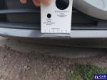 Volkswagen Golf VII 1.6 TDI BMT Trendline Aukcja 322336 - grafika 62