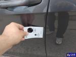 Volkswagen Golf VII 1.6 TDI BMT Trendline Aukcja 322336 - grafika 63