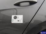 Volkswagen Golf VII 1.6 TDI BMT Trendline Aukcja 322336 - grafika 65