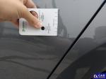 Volkswagen Golf VII 1.6 TDI BMT Trendline Aukcja 322336 - grafika 66