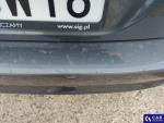 Volkswagen Golf VII 1.6 TDI BMT Trendline Aukcja 322336 - grafika 67