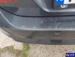 Volkswagen Golf VII 1.6 TDI BMT Trendline Aukcja 322336 - grafika 68