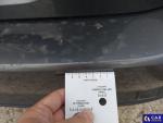 Volkswagen Golf VII 1.6 TDI BMT Trendline Aukcja 322336 - grafika 70