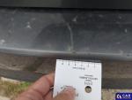 Volkswagen Golf VII 1.6 TDI BMT Trendline Aukcja 322336 - grafika 71