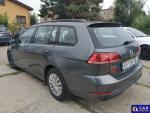 Volkswagen Golf VII 1.6 TDI BMT Trendline Aukcja 322336 - grafika 4