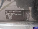 Volkswagen Golf VII 1.6 TDI BMT Trendline Aukcja 322336 - grafika 8