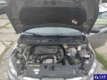 Peugeot 308 SW 1.6 BlueHDi Access S&S Aukcja 322337 - grafika 9