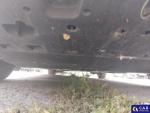 Peugeot 308 SW 1.6 BlueHDi Access S&S Aukcja 322337 - grafika 10