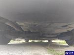 Peugeot 308 SW 1.6 BlueHDi Access S&S Aukcja 322337 - grafika 11