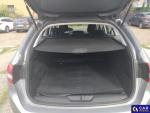 Peugeot 308 SW 1.6 BlueHDi Access S&S Aukcja 322337 - grafika 12