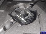Peugeot 308 SW 1.6 BlueHDi Access S&S Aukcja 322337 - grafika 13
