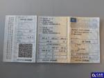 Peugeot 308 SW 1.6 BlueHDi Access S&S Aukcja 322337 - grafika 14
