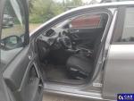 Peugeot 308 SW 1.6 BlueHDi Access S&S Aukcja 322337 - grafika 17