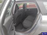 Peugeot 308 SW 1.6 BlueHDi Access S&S Aukcja 322337 - grafika 18