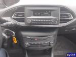 Peugeot 308 SW 1.6 BlueHDi Access S&S Aukcja 322337 - grafika 20
